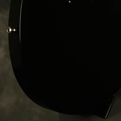 2012 Gibson Les Paul Studio SILVERBURST image 14