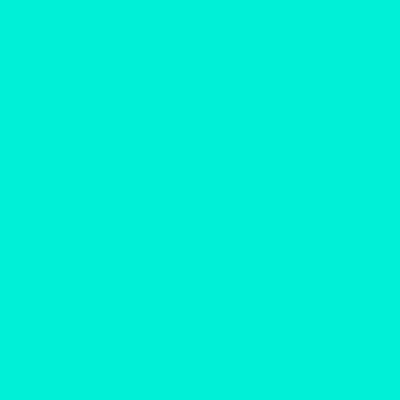 Lee 354 Colour Foil 100 x 122cm special steel blue - Tinted Foil image 1