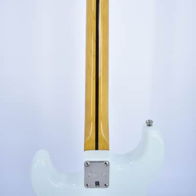 Fender Classic Vibe 70s limited FSR Sonic Blue image 12