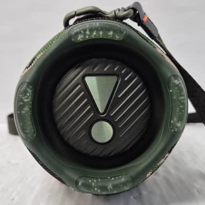 JBL Extreme 4 image 4