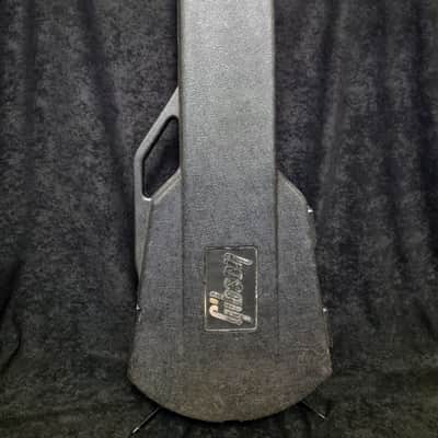 Gibson SG 1987 - Metallic Sunset image 15