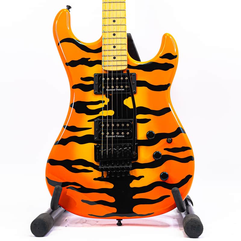 Kramer Pacer Vintage | Reverb