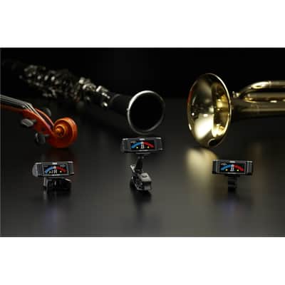 Korg AW-LT100V image 4