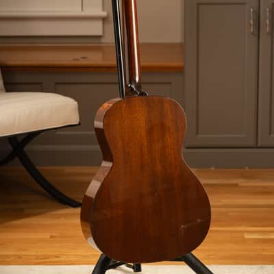 Collings C 10 A SS SB 2006 image 11
