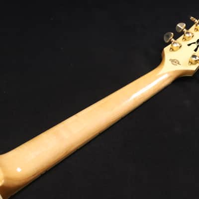 MINT UNTOUCHED 2005 Gibson Custom Shop Les Paul Bullseye Zakk Wylde COA Publication Used By Zakk Wylde 268 image 6