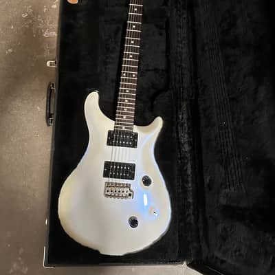 PRS Standard 1988 image 1