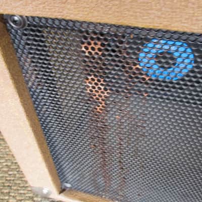 Fender Acoustasonic PR370 SFX image 10