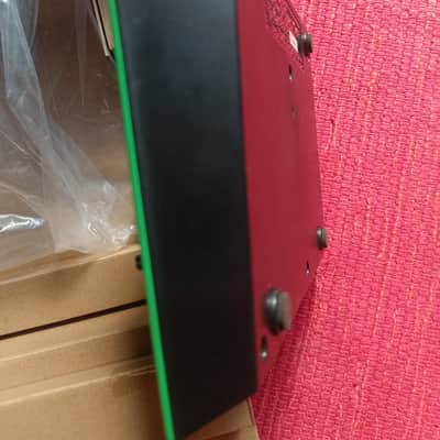 Roland AIRA VT-3 Voice Transformer 2014 - 2018 - Black image 12