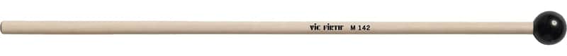Vic Firth M142 image 1