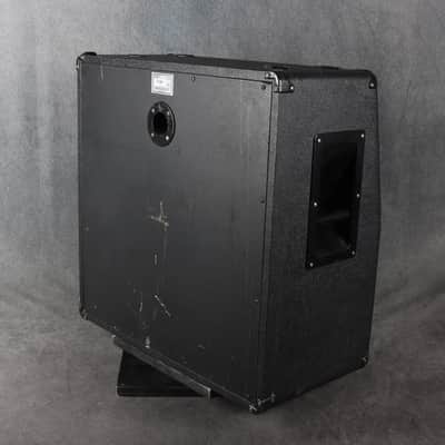 Marshall MG412A Guitar Cabinet **COLLECTION ONLY** - 2nd Hand image 5