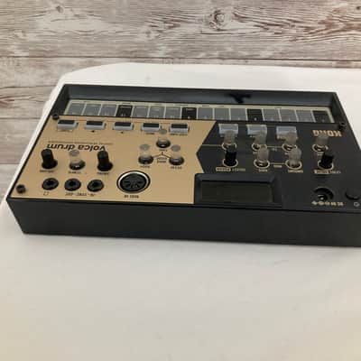 Used Korg Volca Drum image 3