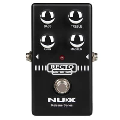 DigiTech Grunge Distortion | Reverb