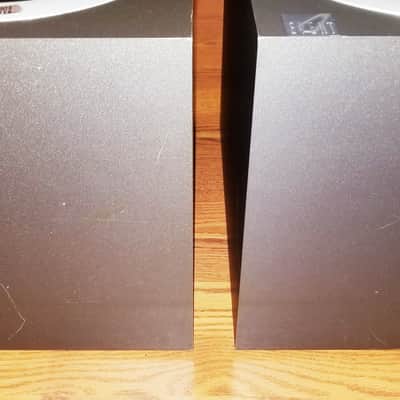 Event PS8 Studio Reference Monitors (Pair) - Nice! image 4