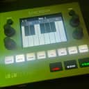 CUSTOM 1010Music Blackbox Sampling Studio (CUSTOM INTERNAL BATTERY)