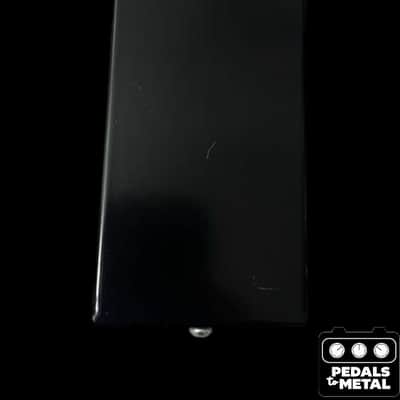 Lovepedal COT 50 2005 - 2018 - Black - X18127 image 7
