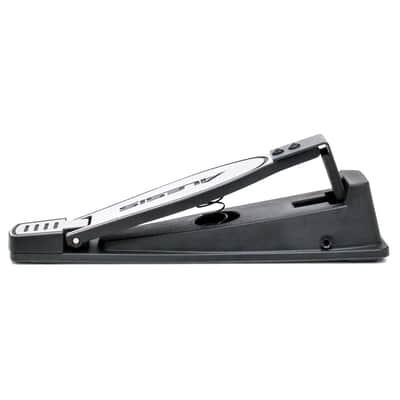 Alesis Hi-Hat/Kick Pedal for Burst, Burst X Electronic Drum Kits image 3