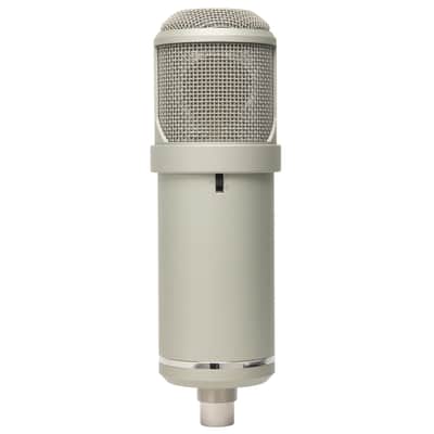 Lauten Audio Atlantis FC-387 FET Microphone image 5