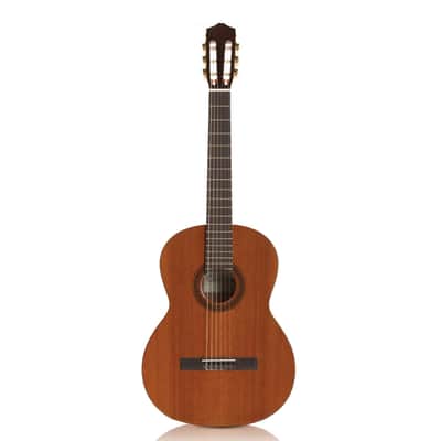 Immagine Cordoba C5 CD Classical - 1