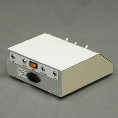 EVA Maestro Oberheim Ring Modulator RM-1A Clone (03/19) image 3
