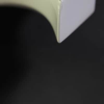 1983 BC Rich Warlock White -RARE- image 23