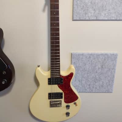 Yamaha SG-RR 1989 image 3