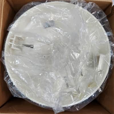 SOUNDSPHERE SONIC SYSTEMS  MODEL 110A (Open Box) image 4