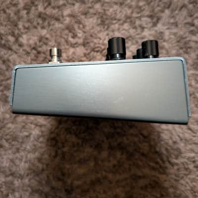 Strymon TimeLine Delay image 4