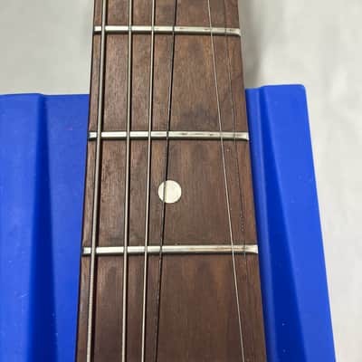 Gibson Melody Maker Singlecut Electric Guitar image 23
