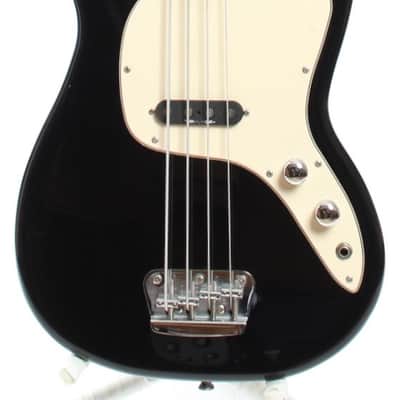 Squier Vista Musicmaster Bass | Reverb