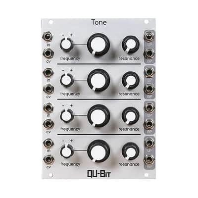 Qu-Bit Electronix Chord v2 | Reverb