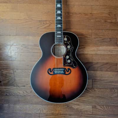 February 2016 - vintagestellaguitars Oscar Schmidt Stella 12