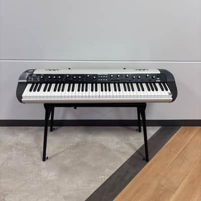 Korg SV2-73S