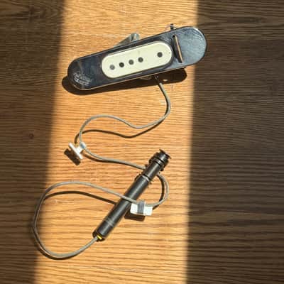 Nathaniel Rateliff’s ‘30s Harmony Conversion Gene Autry Round-Up image 19