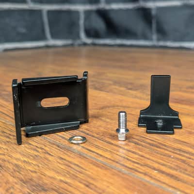 Yamaha HH65 Electronic Pedal Striker Arm Assembly – Responsive Hi‑Hat Control Component image 9