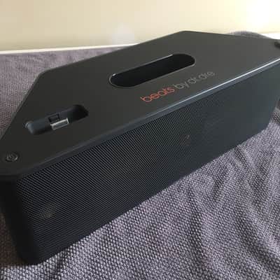 Beats by Dre Beatbox image 3