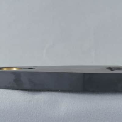 MICRO SEIKI AX-3G Arm Base From Japan imagen 4