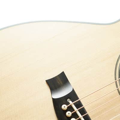 MATON ER90 Traditional [BG] image 9