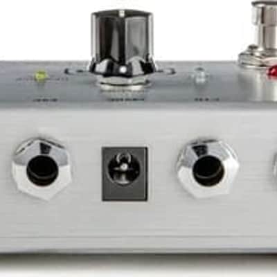 Immagine Mxr® Clone Looper™ Pedal - 4