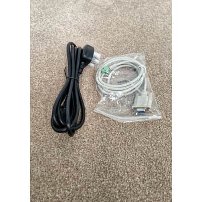 SY 20W SY-2A-20W - Like New w/ Original Box image 3