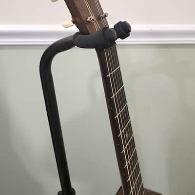1943 Martin 00-18 vintage guitar w/ HSC image 5