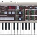 Korg microKORG 37-Key Synthesizer and Vocoder