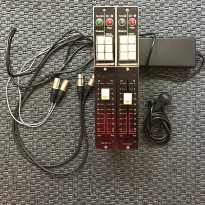 WSW Siemens 811 430 D 1965 Decca Console image 5