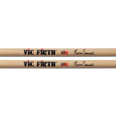 Vic Firth SKC - Signature Keith Carlock image 2