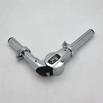 Used Pearl Tom Holder w/Uni-lock Tilter Short - Very Good image 2