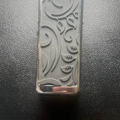 Joe Gagan Super Italia Wah image 1
