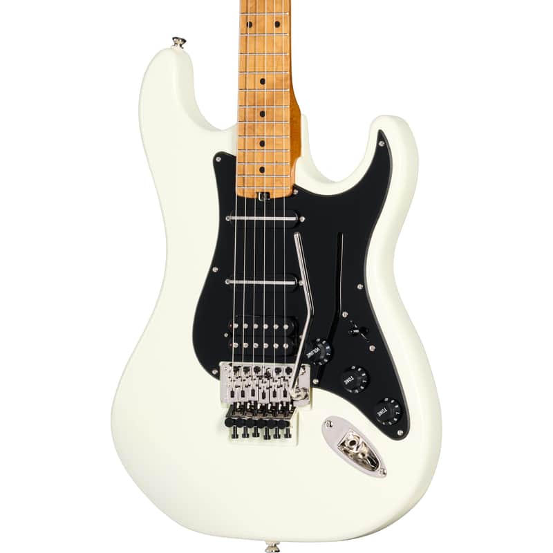 Kramer Pacer Deluxe image 5