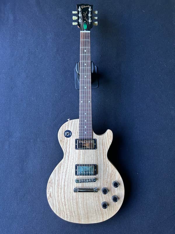 Gibson Les Paul Smartwood Studio 2003 - 2008 | Reverb
