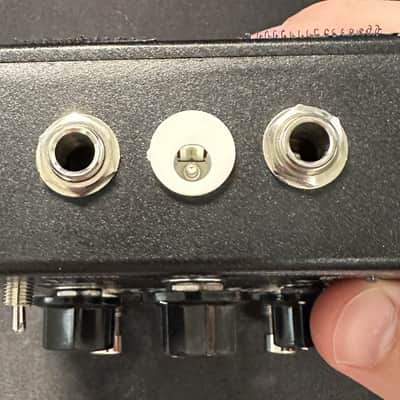 Frost Giant Electronics The Mountain V3 image 5
