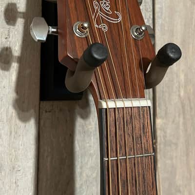 New Takamine G Series GLD12E - Natural, Help Support Small Biz, Shop Here! image 6