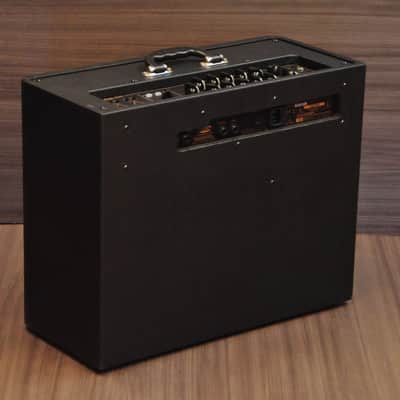 Vox AV30 image 5